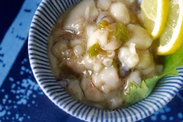 三伏天里不出汗制霸夏日餐桌！全靠买买买