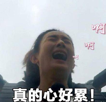 新手代购应该从何做起,你做代购需要注意哪些细节