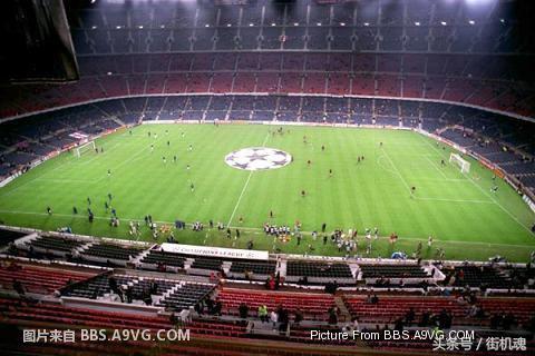 昨夜星辰昨夜风——伴随我们成长的那些游戏