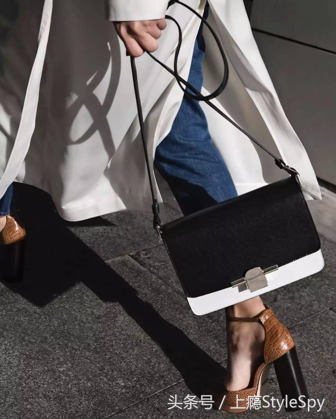 西班牙zara都卖什么东西,西班牙zara的高端品牌