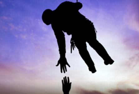 a股市盈率负值的股票有多少,a股市盈率最低的几只龙头股票