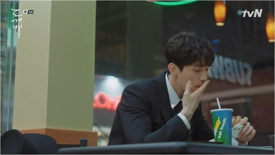 闊╁墽楂樼骇鍖呭寘鍝佺墝,闊╁墽閲岀殑鍖呭寘