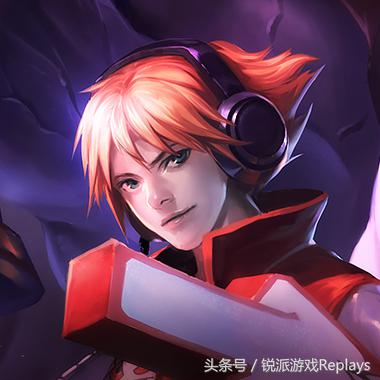 英雄联盟哪个皮肤最适合入手,英雄联盟皮肤真的有隐藏属性吗