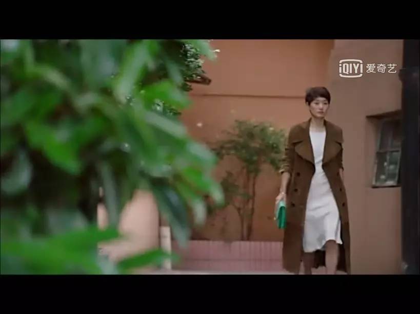 我的前半生唐晶为什么对罗子君好,我的前半生原著中的子君和唐晶