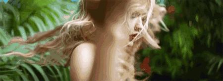 夏季仙女一字肩,一字肩夏季仙女