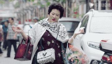 君君推荐的口红,君君用什么品牌口红