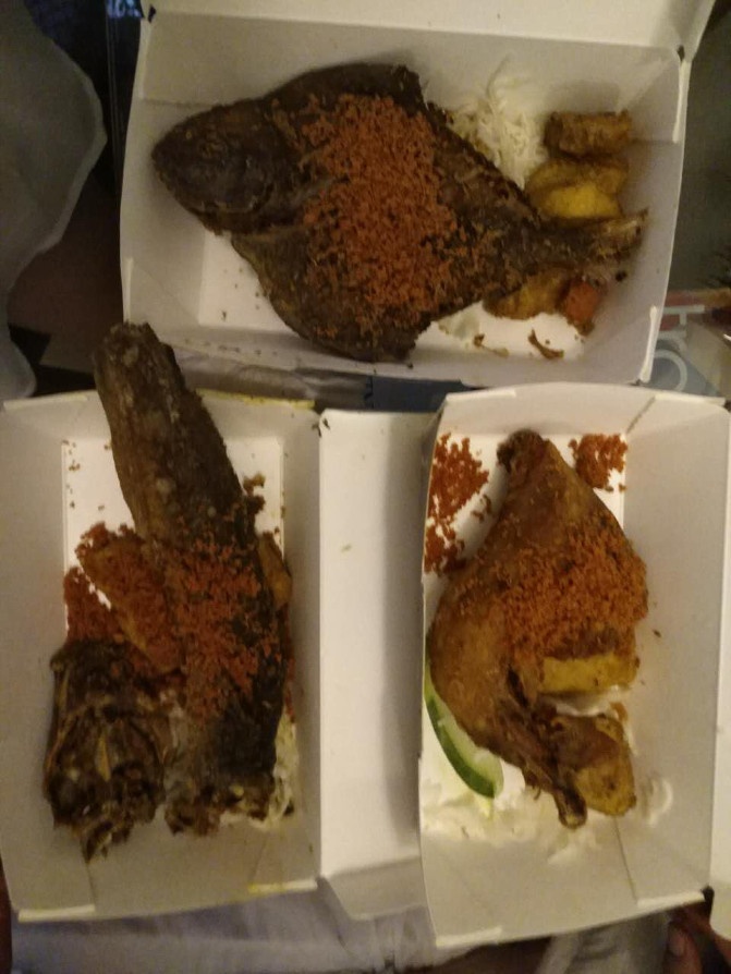 兰卡威一日游详细攻略,兰卡威3天2晚的自由行攻略