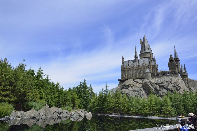 丽星邮轮日本游攻略视频,丽星邮轮厦门启程日本旅游