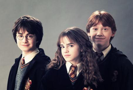 赫敏艾玛沃特森短发,赫敏艾玛沃特森开挂人生