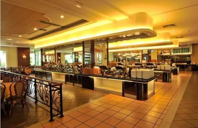 餐饮店开店办证流程,餐饮店开店详细流程