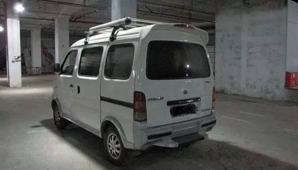 社长的第一个女人和第一辆车，拿什么来也不换···