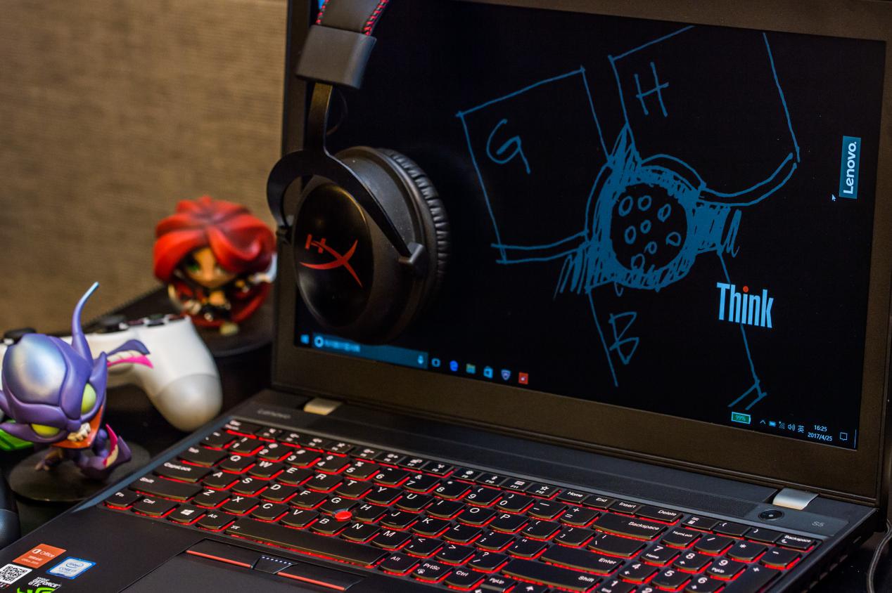 镜面屏反光厉害,镜面屏防反光涂层