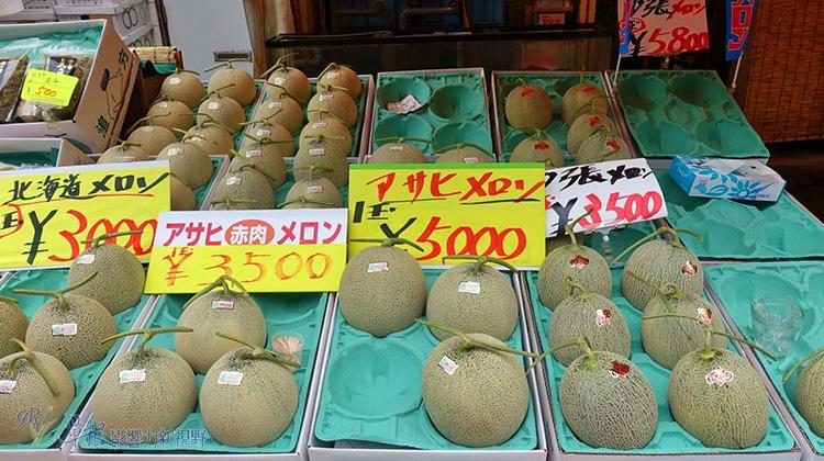 北海道函馆美铃咖啡,日本北海道函馆简介