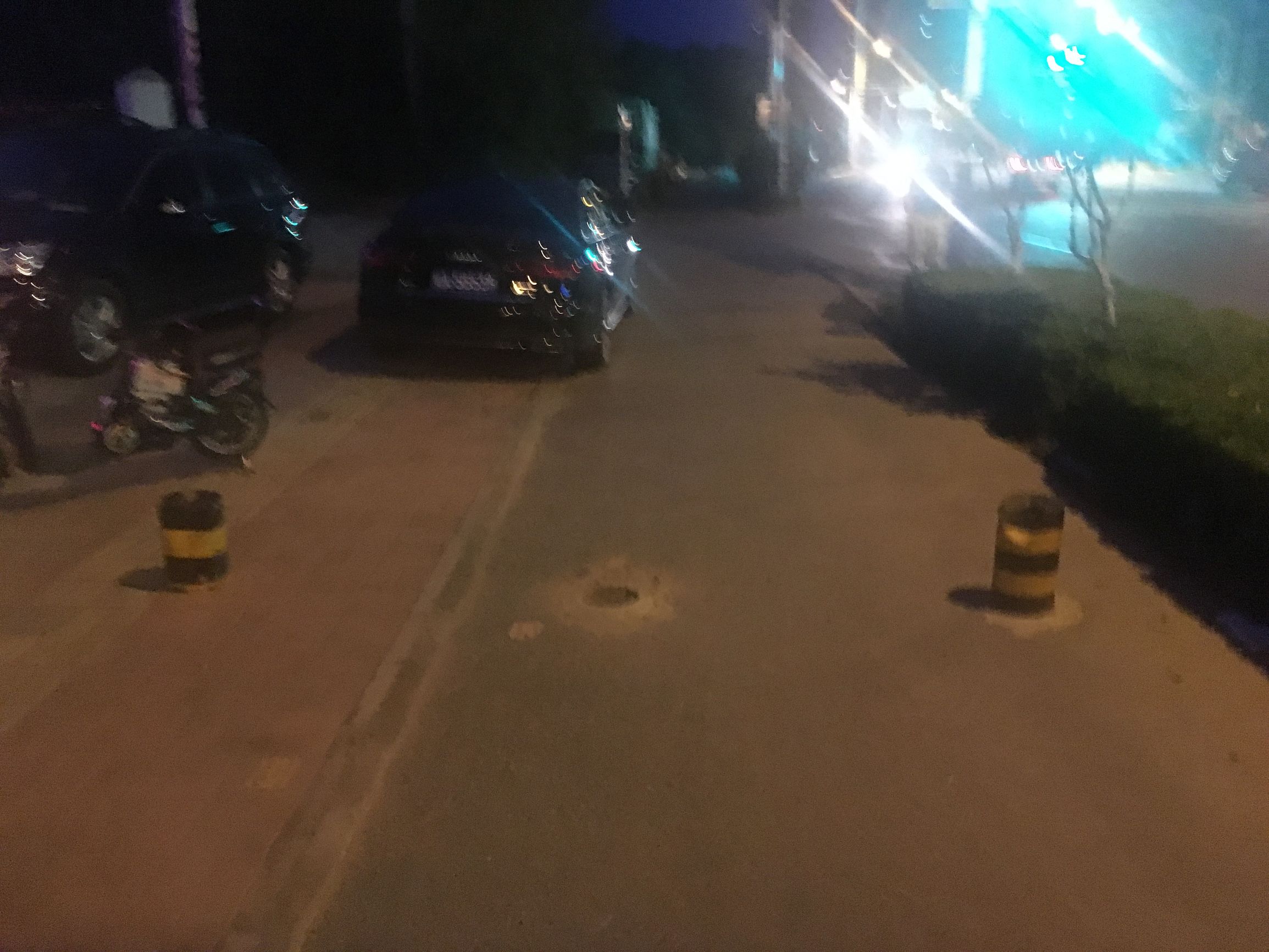 发奖啦!快来接住这第七批“蜀山喊你来找茬”的好礼!