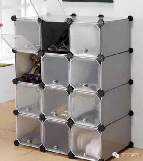 搬家好用的收纳物品有哪些,搬家收纳实用方法大全视频