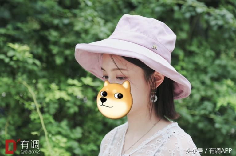 淘宝精品时尚遮阳帽,淘宝帽子测评鸭舌帽