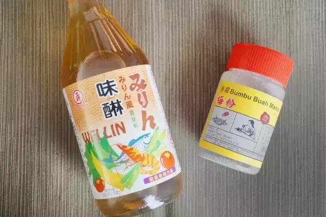 三伏天里不出汗制霸夏日餐桌！全靠买买买