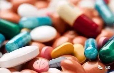 咳嗽十大中药配方,久咳不愈顽固性咳嗽老中医