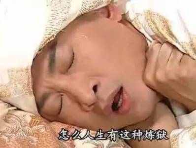 你做代购需要注意哪些细节,代购流程是怎么做的