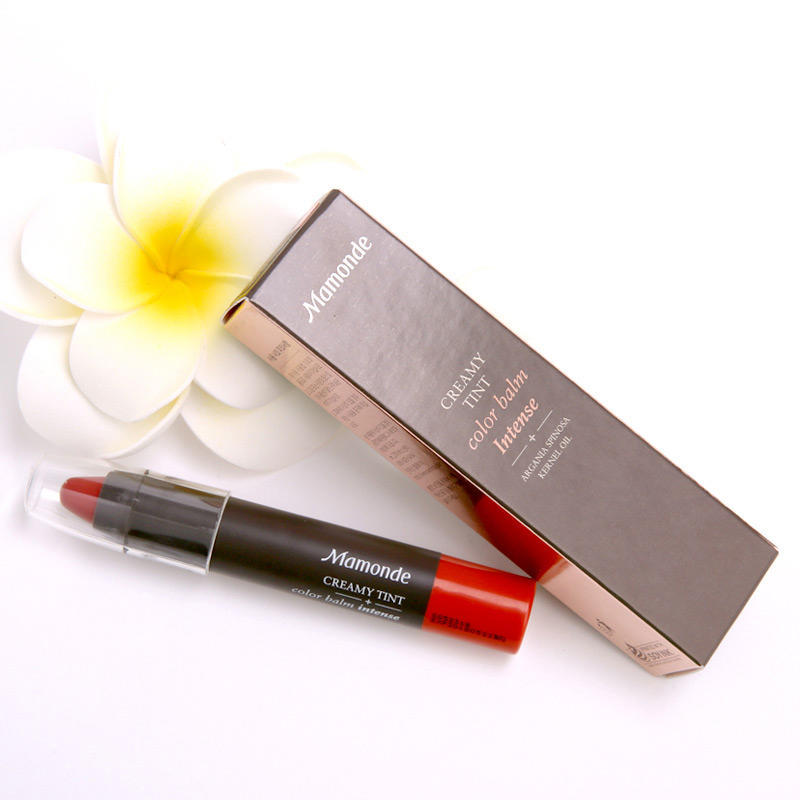 君君用什么品牌口红,口红那些事儿原版