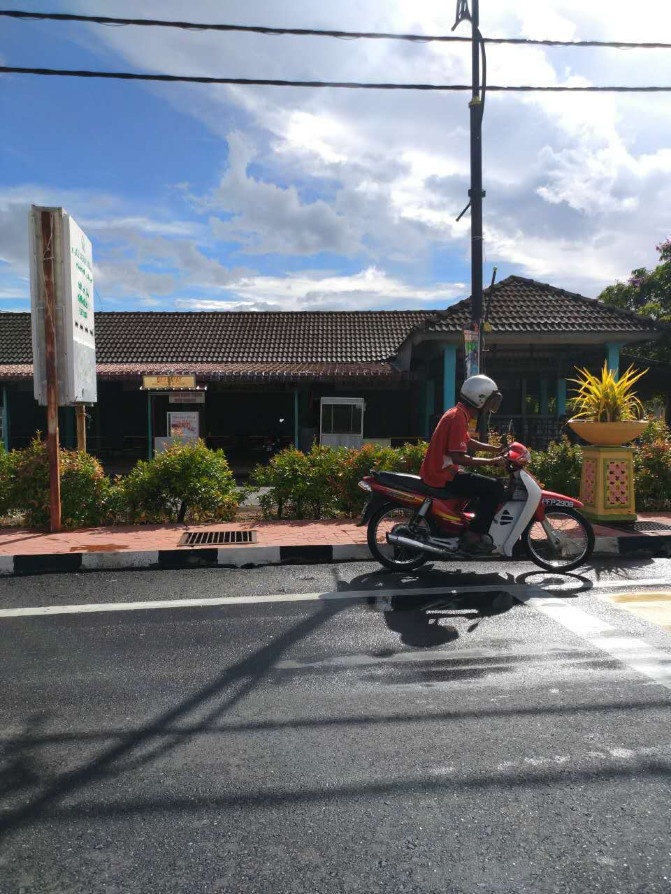 想走就走的旅行兰卡威六日游,兰卡威3天2晚的自由行攻略