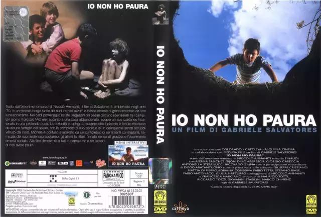 学习意大利语必须会的100个词,学习意大利语8000句