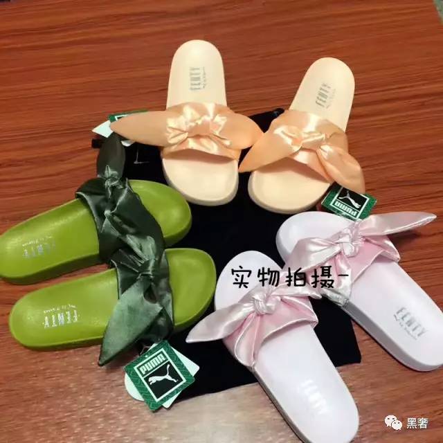 大牌高仿女装哪些是高仿,日本小众高仿品牌