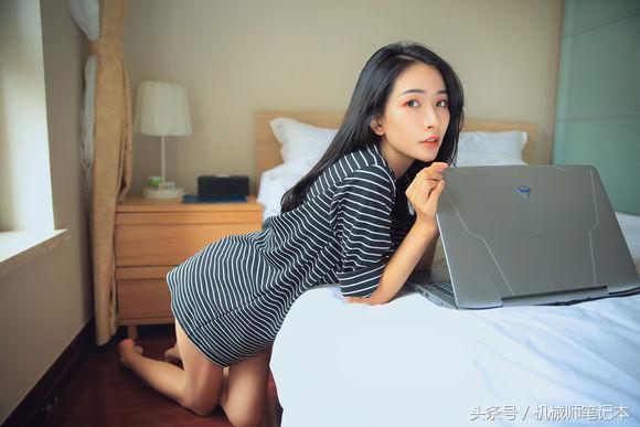 win10开机默认开启小键盘怎么设置,笔记本电脑设置小键盘