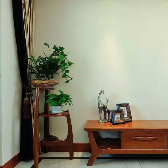 一套好的卧室家具,一套好家具放在客厅的效果