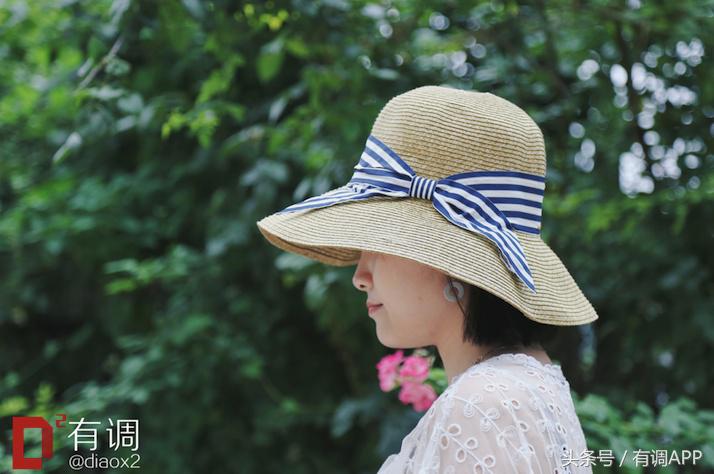 科学实验魔术师帽子,科学实验防水帽子