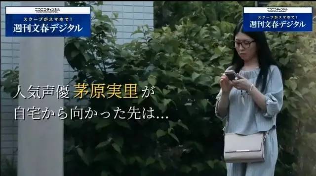 串烧｜芳文运动漫动画化决定，《竞女》运动或将成为现实