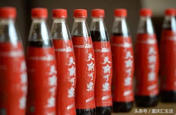 三峡牌子老电扇,三峡牌老式风扇