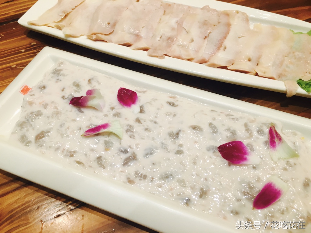 猪蹄牛杂火锅,大连牛杂火锅哪家好吃