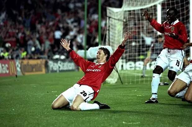 天下足球巴蒂斯图塔催泪解说,天下足球十大催泪解说第一名