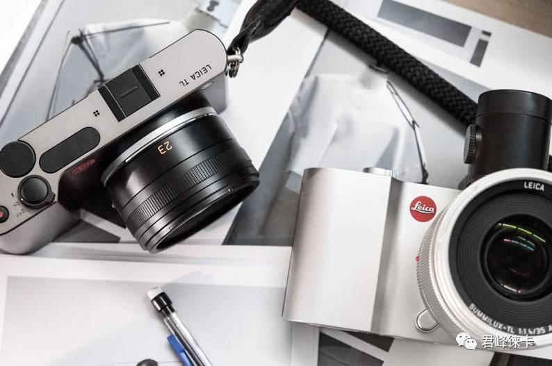 该怎么选择徕卡相机拍照,拍摄相机怎么选