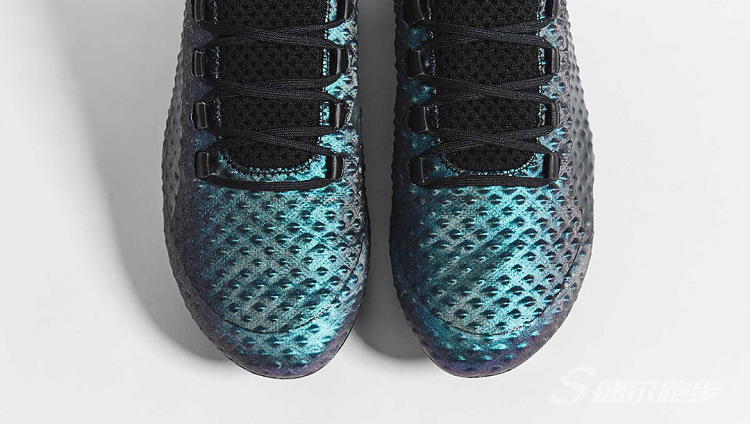 彪马evopowerleather,彪马evopower鸳鸯鞋