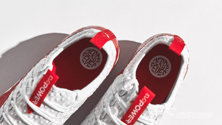 彪马最强短跑鞋,彪马力量型足球鞋