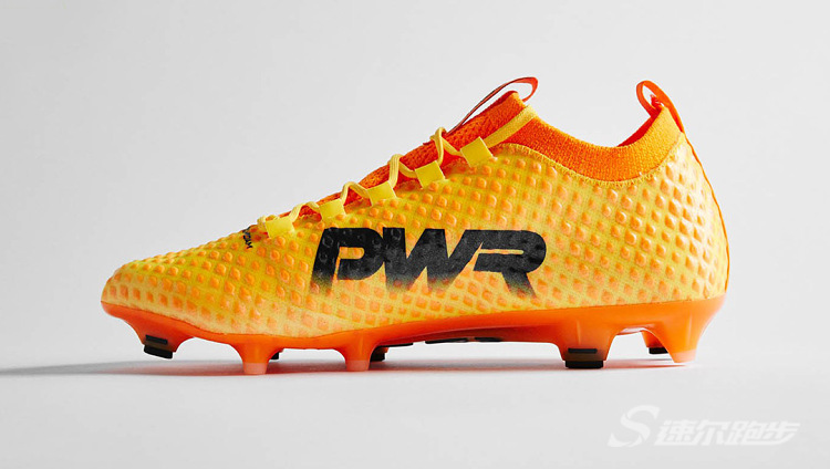彪马足球鞋evopower怎么样,彪马evopowervigor2