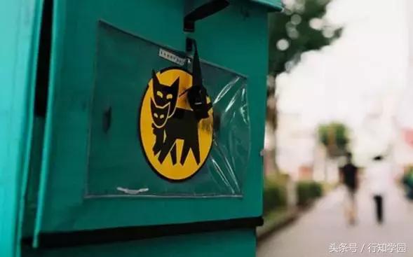 日本快递公司有哪些,盘点日本快递公司