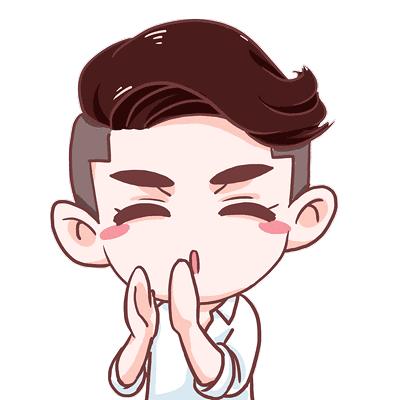 简历干货指南,优质简历教程