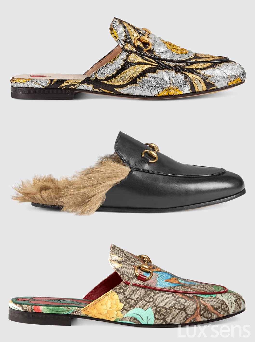 最新款puma拖鞋,经典puma拖鞋