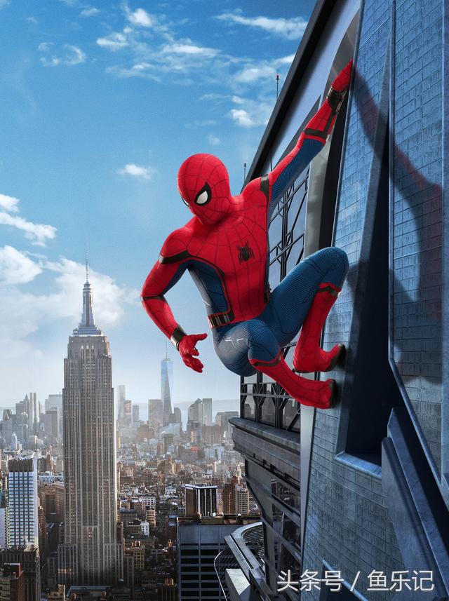 蜘蛛侠英雄归来有国语版吗,蜘蛛侠英雄归来什么时候上映