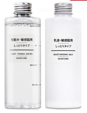 众人拾柴火焰高齐心合力团结一致,众人拾柴火焰高众人泼水