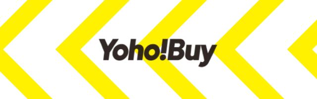 酷女孩街拍,好看的酷女孩街拍