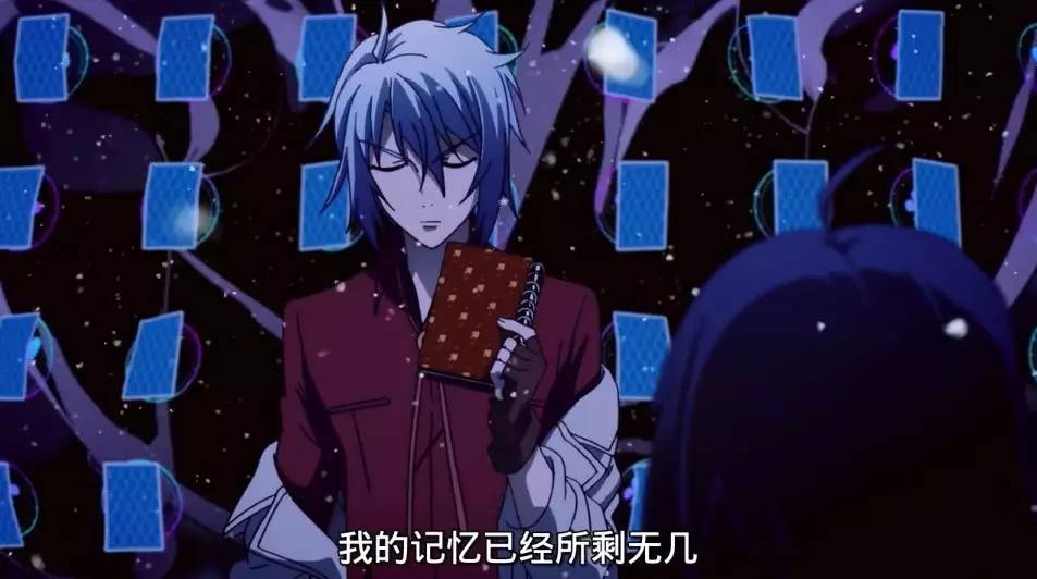 七月新番两集反转,七月新番刀剑神域