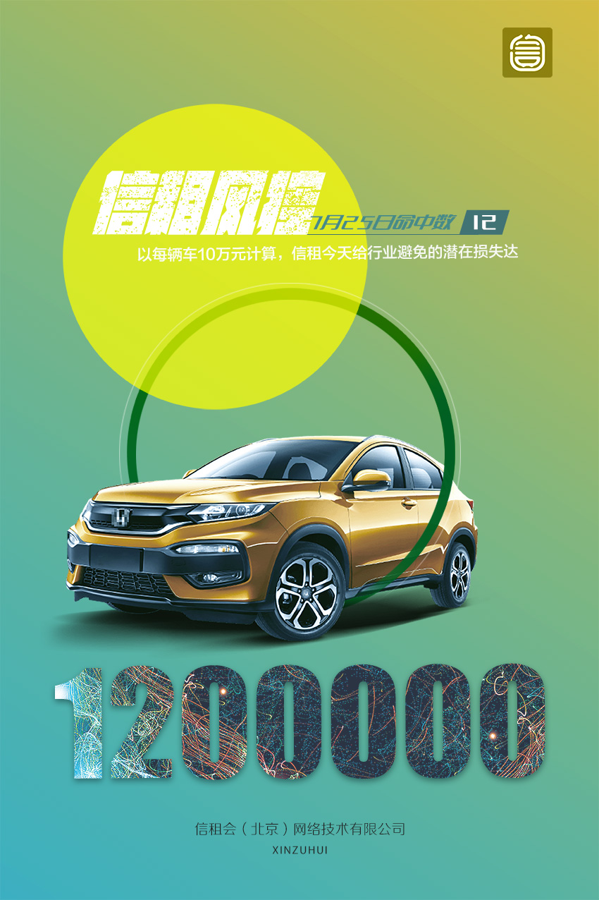 租的车抵押给别人构成什么罪,把租来的车拿去抵押