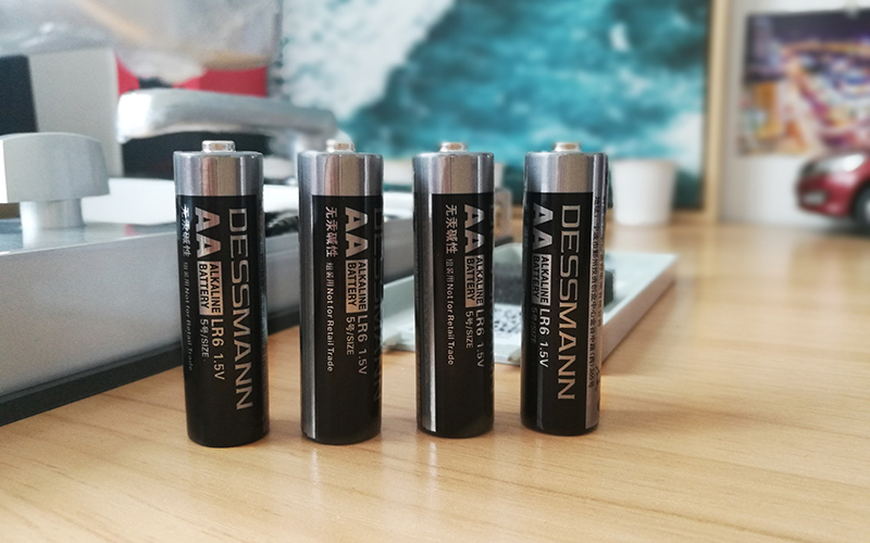 智能指纹锁没电了也不要慌,智能指纹锁没电了该怎么办