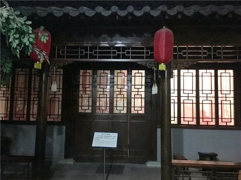 青山绿水间自由的飞翔,青山绿水放飞心情拥抱大自然