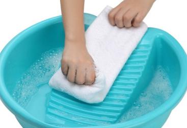 生活中遇到难题是怎样解决的举例,在生活中遇到的最复杂棘手的问题