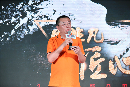 琅琊榜手游阵容,琅琊榜手游新手最强阵容